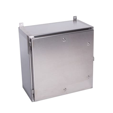 oem metal enclosure brands|metal enclosures for sale.